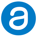 AppFolio logo