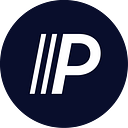 Church Community Builder logo