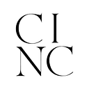 CINC logo