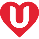 Elvanto (UCare) logo