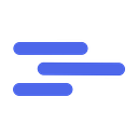 Jetpack Workflow logo