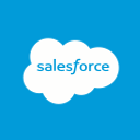 Salesforce Sales Cloud logo